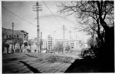 Прикрепленное изображение: 8696158329.jpg